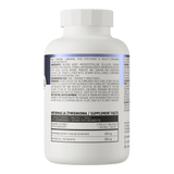 OstroVit Holin + Inozitol 90 Tableta – Za Mozak i Jetru