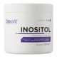 Inozitol