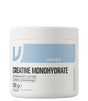 OstroVit Creatine Monohydrate 300g – Snaga, Performanse i Brži Oporavak - Dobrobit
