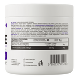 OstroVit Leucin 200 g Natural – Podrška Mišićnom Rastu i Regeneraciji
