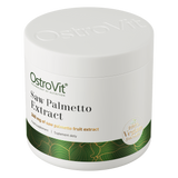 OstroVit Saw Palmetto Extract 100 g - Prirodni Ekstrakt za Zdravlje Prostate