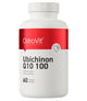 Koenzim Q10