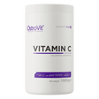 OstroVit Vitamin C 1000 g - Prirodni Prah za Imunitet i Energiju - Dobrobit