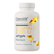 Vitamin D