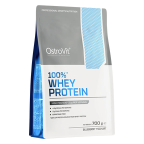 OstroVit Whey Protein OST – 700 g (Protein Surutke) - Dobrobit