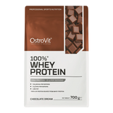 OstroVit Whey Protein OST – 700 g (Protein Surutke)