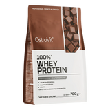 OstroVit Whey Protein OST – 700 g (Protein Surutke)
