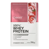 OstroVit Whey Protein OST – 700 g (Protein Surutke)