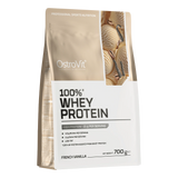 OstroVit Whey Protein OST – 700 g (Protein Surutke)