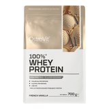OstroVit Whey Protein OST – 700 g (Protein Surutke)