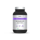 Multivitamini