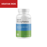 Salvit Beauty Formula