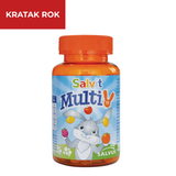 Salvit Multi