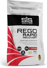 SiS REGO Rapid Recovery 1.5kg – Kompletna formula za brzi oporavak
