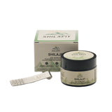 SHILAFIT - Himalajska Shilajit Smola sa Fulvinskom Kiselinom