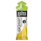 SiS GO Isotonic Energy Gel – Brza energija bez vode (22 g UH) - Dobrobit