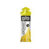 SiS GO Isotonic Energy Gel – Brza energija bez vode (22 g UH) - Dobrobit