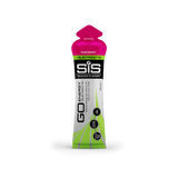 SiS GO Energy + Electrolyte Gel – Brza energija i moćna hidratacija