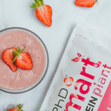 PhD Smart Protein Plant – Biljni Protein 20g Proteina, Nizak Šećer
