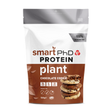 PhD Smart Protein Plant – Biljni Protein 20g Proteina, Nizak Šećer