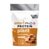 PhD Smart Protein Plant – Biljni Protein 20g Proteina, Nizak Šećer