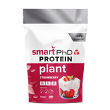 PhD Smart Protein Plant – Biljni Protein 20g Proteina, Nizak Šećer