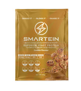 Smartein Vegan Protein – Protein iz kvasca najnovije generacije