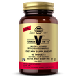 Solgar Formula V Vm-75, Multivitamini Sa Helat Mineralima –  Podrška Zdravlju - Dobrobit