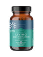 Terranova Green Child Living Multivitamin – Sveobuhvatna Dnevna Podrška za Decu - Dobrobit