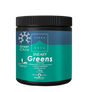 Terranova Sneaky Greens, 180g – Dodatak Ishrani Za Decu 4-12 Godina - Dobrobit