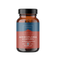 Probiotici