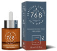 Terranova Serum 768, 30ml – Sinergijski Serum Za Obnovu i Hidrataciju Kože - Dobrobit