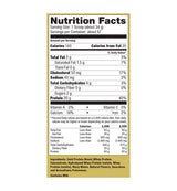 Ultimate Nutrition Whey Gold  – Prirodni Whey Protein za Rast Mišića