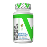 Vitalikum Magnesium Bisglycinate – visoko apsorbujući magnezijum