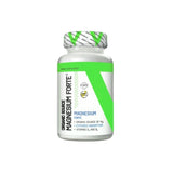 Vitalikum Magnesium Forte – Podrška Mišićima i Energiji