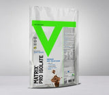 Vitalikum Matrix Pro Isolate - Premium Proteinska Formula sa 3 Vrste Whey Proteina