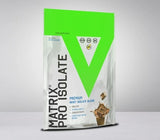 Vitalikum Matrix Pro Isolate - Premium Proteinska Formula sa 3 Vrste Whey Proteina