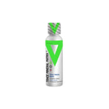 Vitalikum Trace Mineral Matrix – Preko 70 Minerala Za Vitalnost