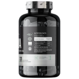 Basic Supplements ZMA PRO – Optimizovana Formula za Regeneraciju i Snagu